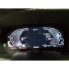 2022 BMW X5 5UXTA6C06N9M49676 70392093