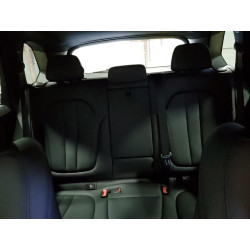 2022 BMW X5 5UXTA6C06N9M49676 70392093