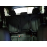 2022 BMW X5 5UXTA6C06N9M49676 70392093