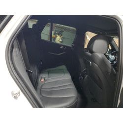 2022 BMW X5 5UXTA6C06N9M49676 70392093
