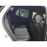 2022 BMW X5 5UXTA6C06N9M49676 70392093