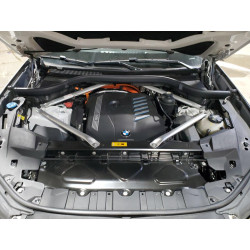 2022 BMW X5 5UXTA6C06N9M49676 70392093