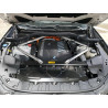 2022 BMW X5 5UXTA6C06N9M49676 70392093