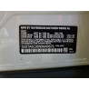 2022 BMW X5 5UXTA6C06N9M49676 70392093