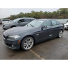 2015 BMW 5 SERIES