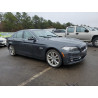 2015 BMW 5 SERIES
