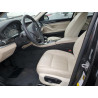 2015 BMW 5 SERIES