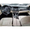 2015 BMW 5 SERIES