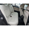 2015 BMW 5 SERIES