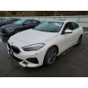2022 BMW 2 SERIES