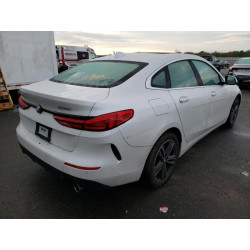 2022 BMW 2 SERIES