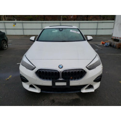 2022 BMW 2 SERIES