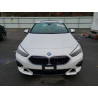 2022 BMW 2 SERIES