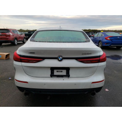 2022 BMW 2 SERIES