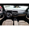 2022 BMW 2 SERIES