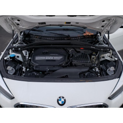 2022 BMW 2 SERIES