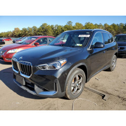 2023 BMW X1