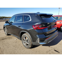 2023 BMW X1