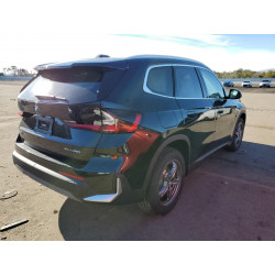 2023 BMW X1
