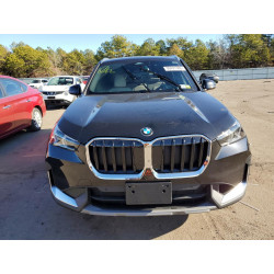 2023 BMW X1