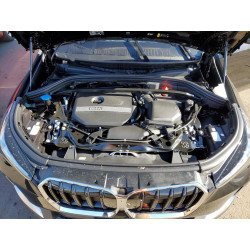 2023 BMW X1