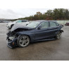 2019 BMW 4 SERIES
