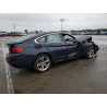 2019 BMW 4 SERIES