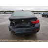 2019 BMW 4 SERIES