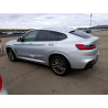 2021 BMW X4
