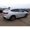 2021 BMW X4