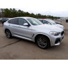2021 BMW X4