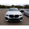 2021 BMW X4