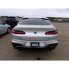 2021 BMW X4