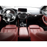 2021 BMW X4