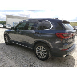 2019 BMW X5 5UXCR6C55KLK83105 67692503