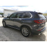 2019 BMW X5 5UXCR6C55KLK83105 67692503