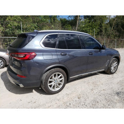 2019 BMW X5 5UXCR6C55KLK83105 67692503