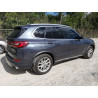 2019 BMW X5 5UXCR6C55KLK83105 67692503