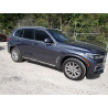 2019 BMW X5 5UXCR6C55KLK83105 67692503