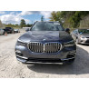 2019 BMW X5 5UXCR6C55KLK83105 67692503