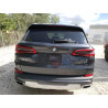 2019 BMW X5 5UXCR6C55KLK83105 67692503