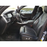2019 BMW X5 5UXCR6C55KLK83105 67692503