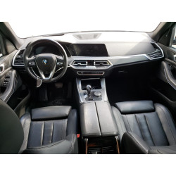 2019 BMW X5 5UXCR6C55KLK83105 67692503