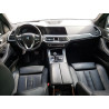 2019 BMW X5 5UXCR6C55KLK83105 67692503