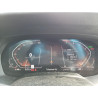 2019 BMW X5 5UXCR6C55KLK83105 67692503