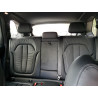 2019 BMW X5 5UXCR6C55KLK83105 67692503