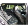 2019 BMW X5 5UXCR6C55KLK83105 67692503