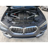 2019 BMW X5 5UXCR6C55KLK83105 67692503
