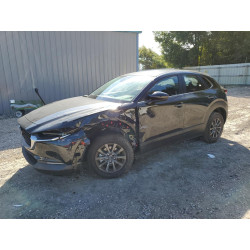 2023 MAZDA CX30 3MVDMBAM6PM546665 70078893