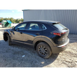 2023 MAZDA CX30 3MVDMBAM6PM546665 70078893